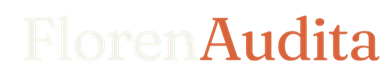 FlorenAudita